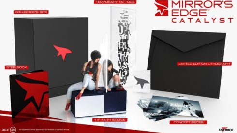 Mirrors-Edge-Catalyst-Collectors-635x357