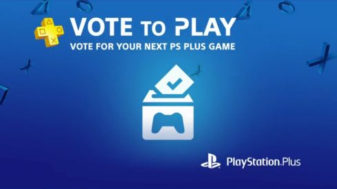 PS Plus Vote to Play (1)