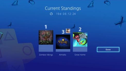 PS Plus Vote to Play (2)