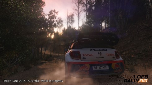 Sebastien-Loeb-Rally-Evo-5