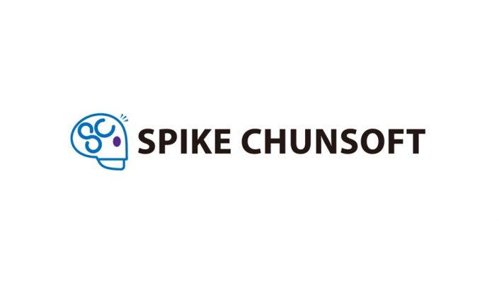 Spike Chunsoft: Livestream angekündigt – vier Titel kommen in den Westen