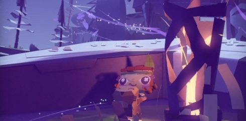 Tearaway-Unfolded-Bild-4