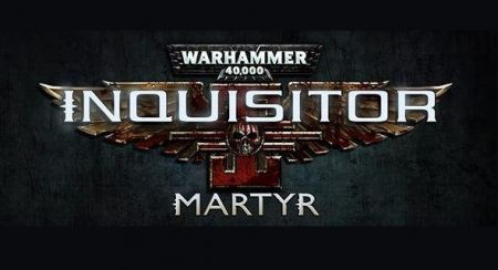 Warhammer 40.000 Inquisitor – Martyr: Neue Erweiterung „Prophecy“ enthüllt – Termin & Details (Update)