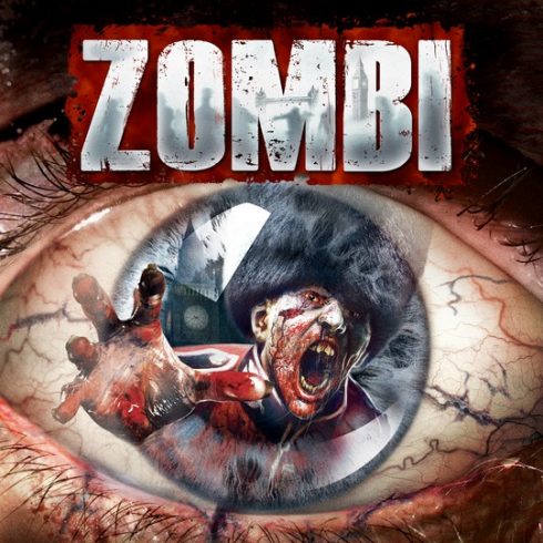 Zombi-Rated-Taiwan