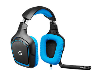 logitech-g430