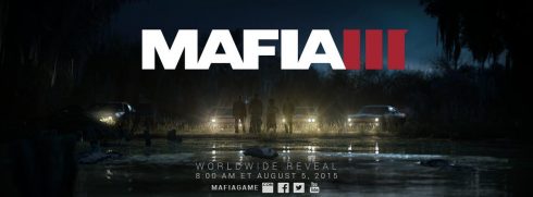 mafia 3 teaser