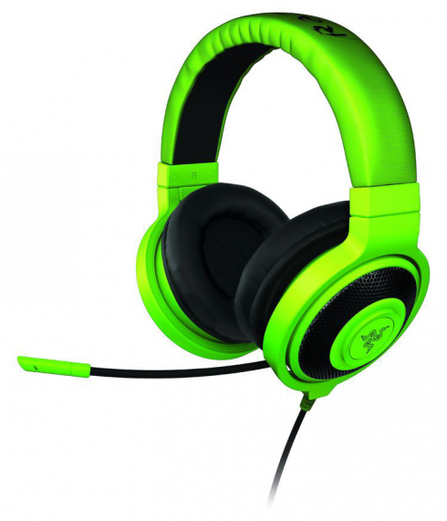 razer-kraken-pro