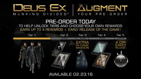 Deus-Ex-Mankind-Divided-1