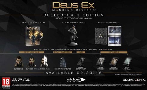 Deus-Ex-Mankind-Divided-2