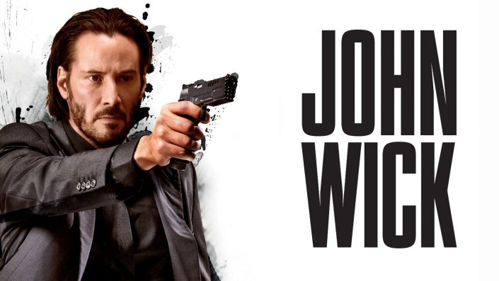 John Wick: Lionsgate reichte Vorschläge für einen großen Triple-A-Titel ein
