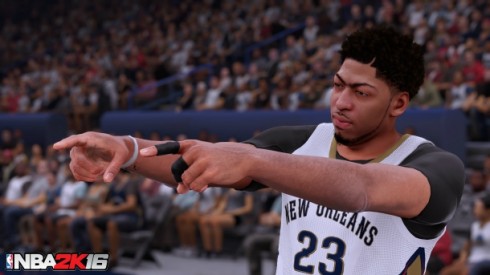 NBA-2K16-2