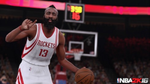 NBA-2K16-3