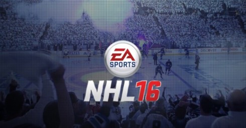NHL-16