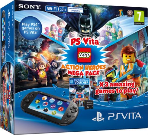 PS-Vita-mega pack