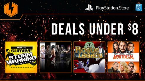 PSN-Flash-Sale_08-21-15