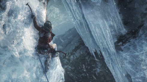 Rise-of-the-Tomb-Raider-Bild-4