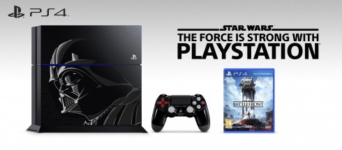 Star Wars Bundles - Bild 3