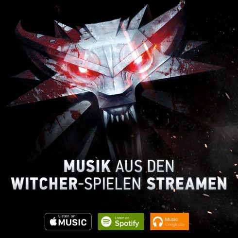 Witcher 3 music_banner_800x800_DE