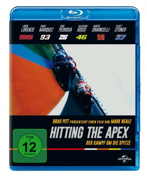 hitting_the_apex_2d_xp_br
