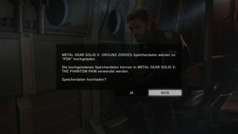 metal gear solid 5 ground zeroes savegame upload (2)