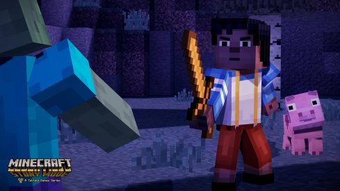 minecraft-story-mode-bild-5