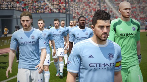 FIFA16_XboxOne_PS4_NYFCWalkout_HR_WM