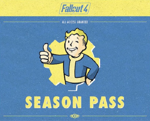Fallout-4-Season-Pass-Ann
