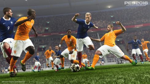 PES2016-gamescom-France_v_Netherlands