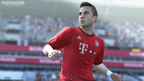 PES2016-gamescom-Gotze(FCB)