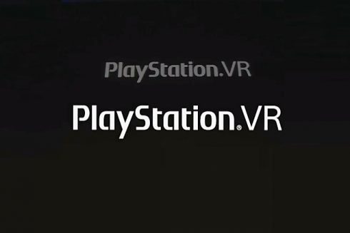 PlayStation_VR