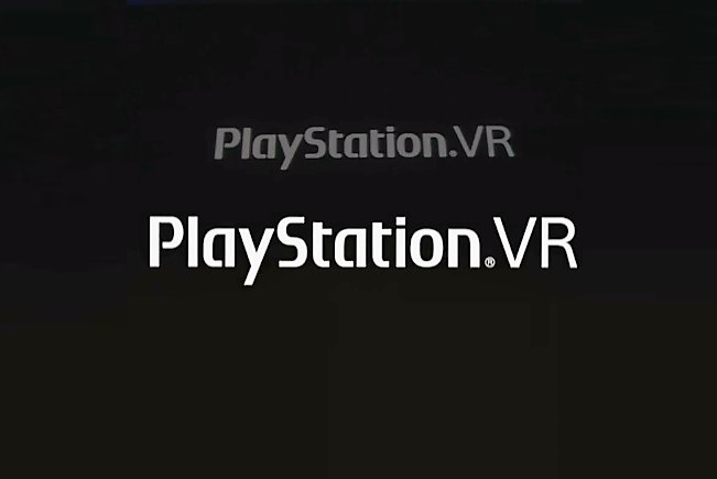 PlayStation VR: Design der Spiele-Verpackungen enthüllt