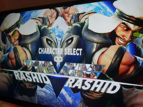 Street-Fighter-5-Rashid