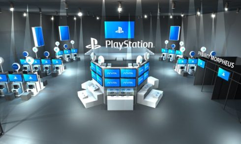 Tokyo-Game-Show-2015-Sony-Stand-Bild-1-635x381