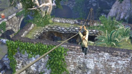 PlayStation Hits: PS4-Budget-Reihe um weitere Titel ergänzt