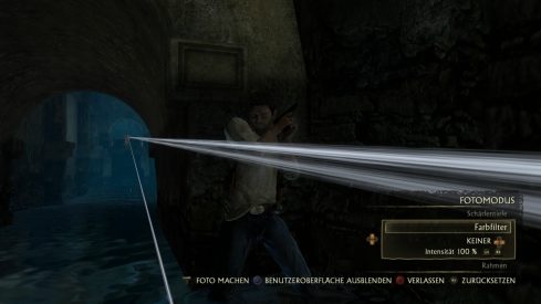 Uncharted™_ The Nathan Drake Collection_20150929160049