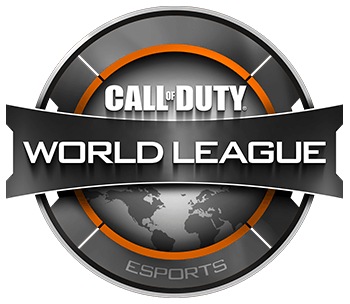 call of duty black ops 3 world-league-logo