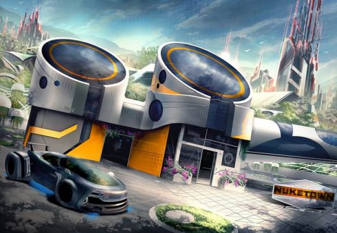 call of duty black ops3 codboiii_conceptart_nuketown