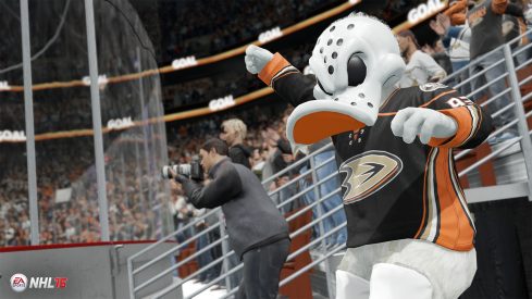 nhl16-mascot-ana-3_1920x1080