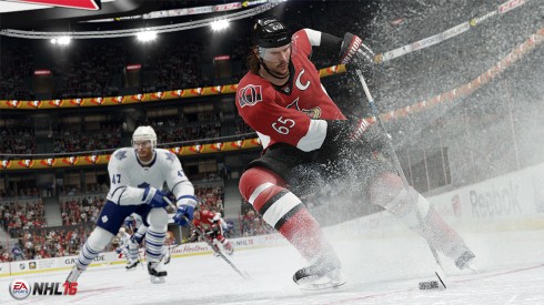 nhl16-ott-tor-karlsson-puckpickup-3-edit_1280x720