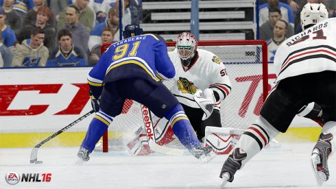 nhl16-stl-chi-tarasenko-deke-2-edit_1280x720