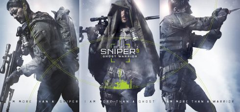 sniper ghost warrior 3 art3