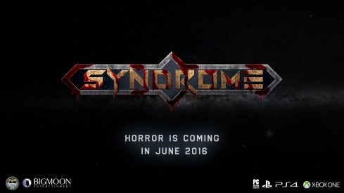 syndrome_banner_0_web