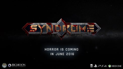 syndrome_banner_0_web