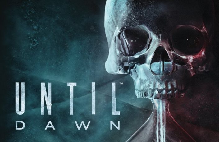 Supermassive: Until Dawn 2 ist im Moment kein Thema