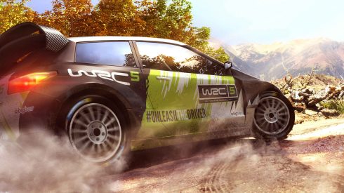 wrc_5_WRC Concept Car S