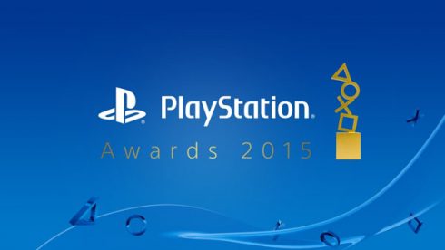 PS-Awards-2015