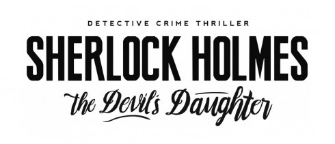 Sherlock Holmes The Devils Daughter1