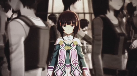 Sword Art Online Hollow Realization: Gameplay, Spielwelt und mehr im neuen Trailer