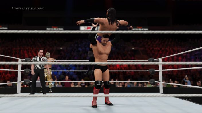 WWE 2K16_20151027212137