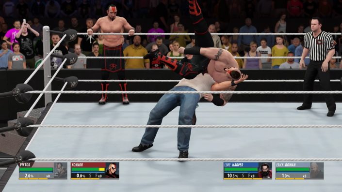 WWE 2K16_20151029210732